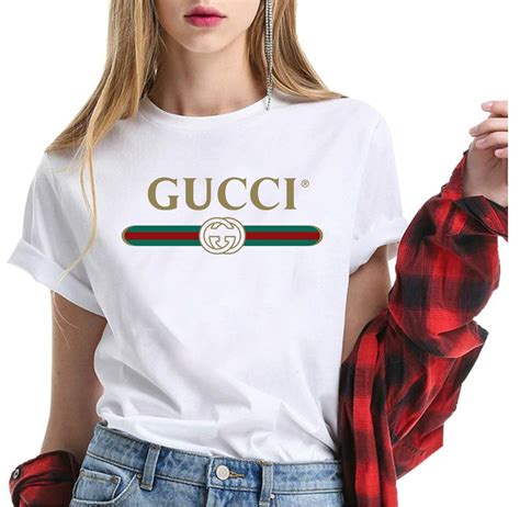 where to buy gucci tops|gucci inspired shirts for women.